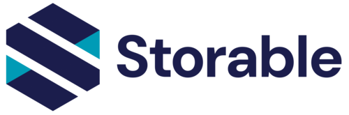 Vendor Logo
