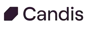 Product Logo