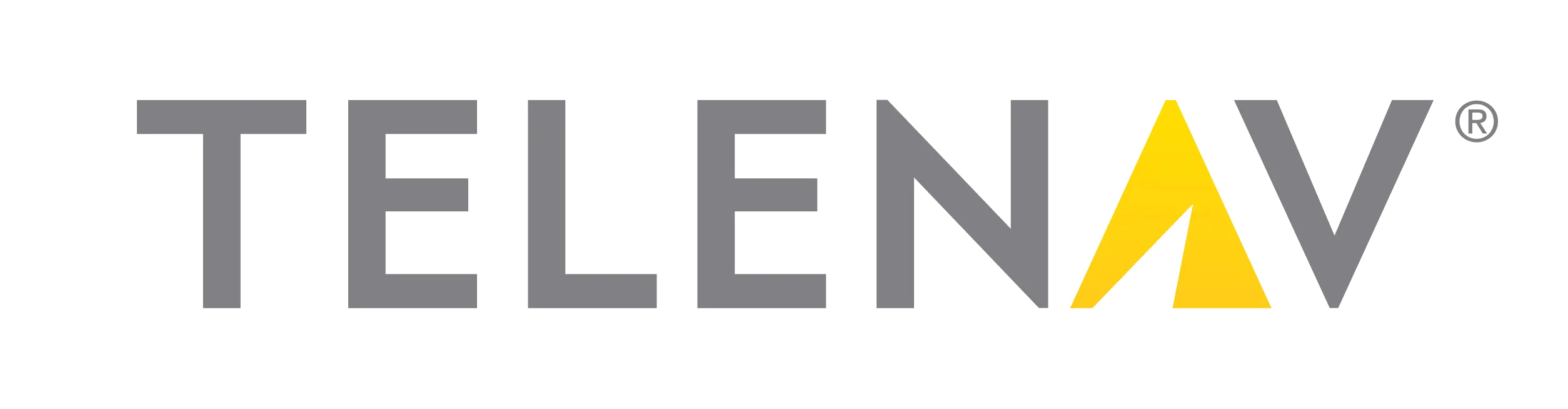 Vendor Logo