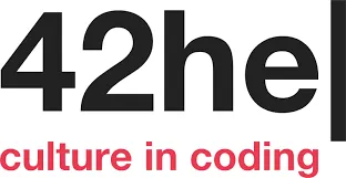 Vendor Logo