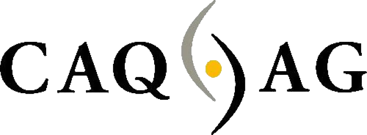 Vendor Logo