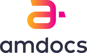 Vendor Logo