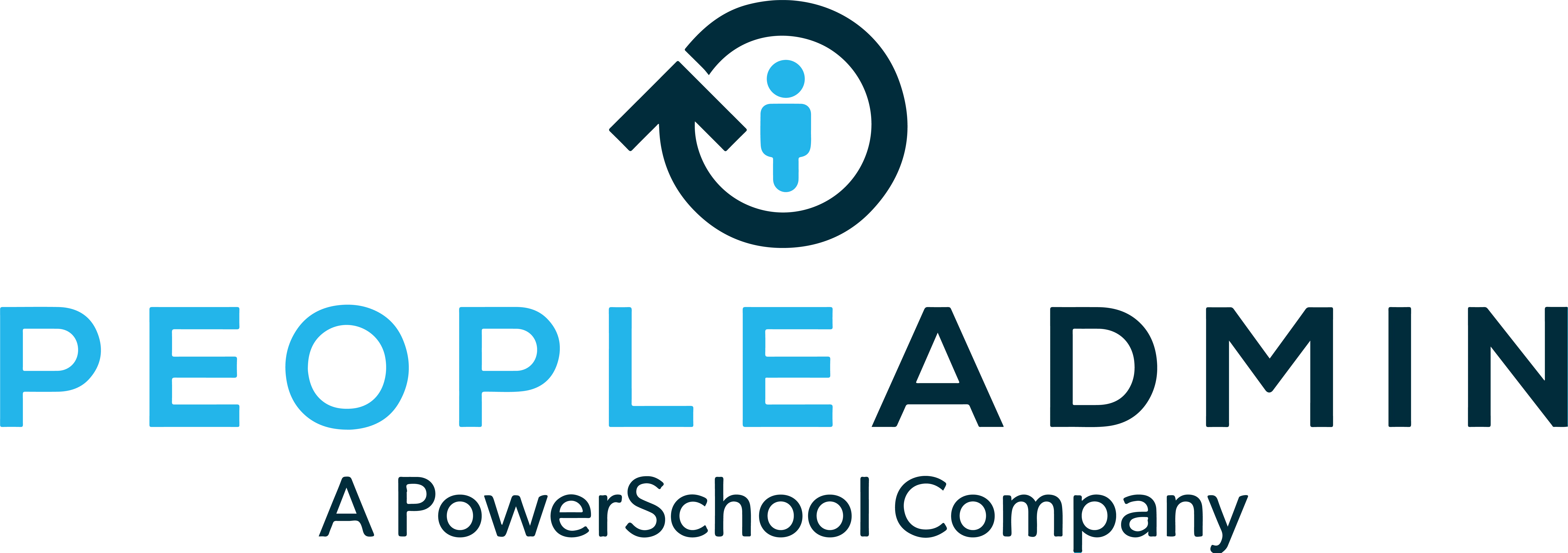 Product Logo