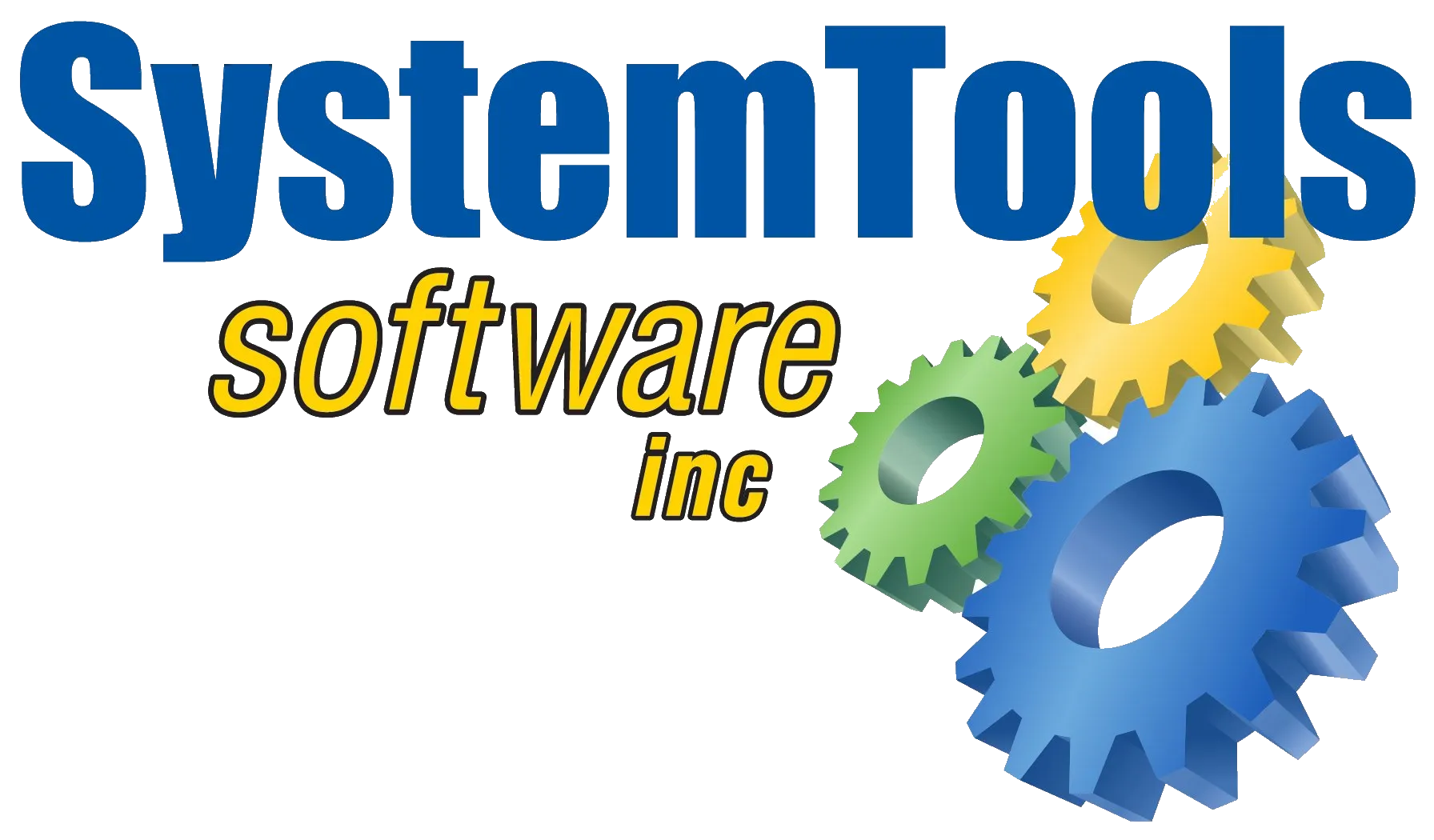 Vendor Logo
