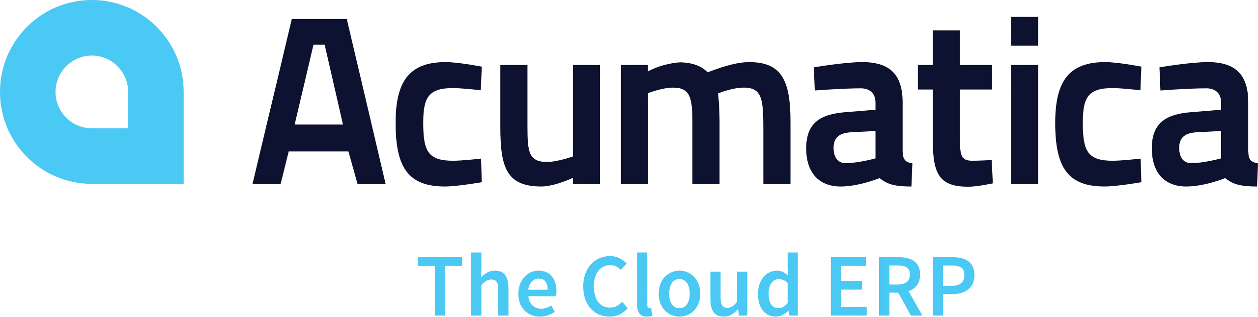 Product Logo