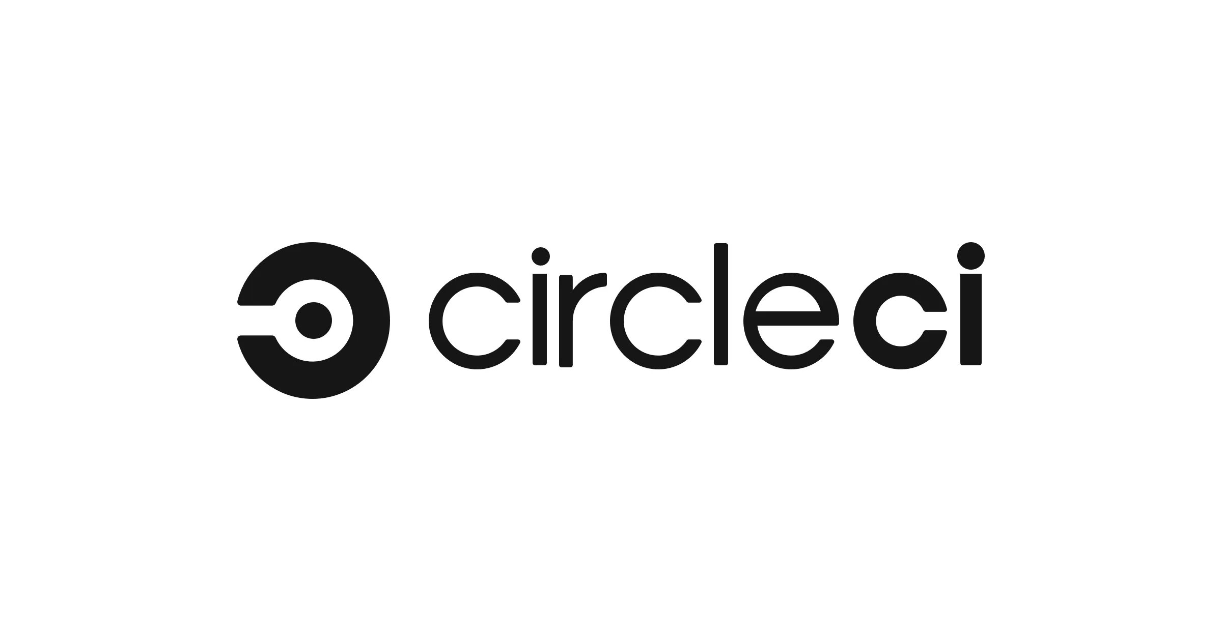 Product Logo