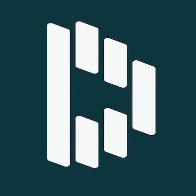 Vendor Logo