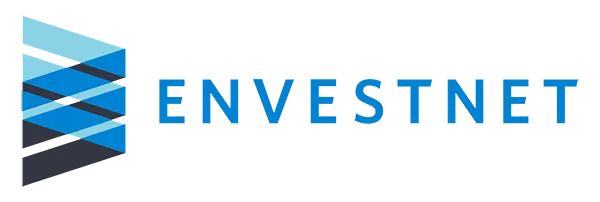 Vendor Logo