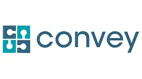 Vendor Logo