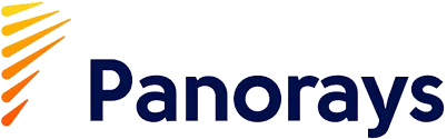 Product Logo