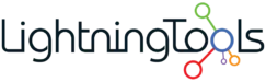 Product Logo