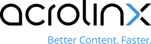 Vendor Logo