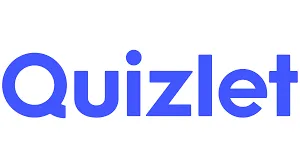 Product Logo