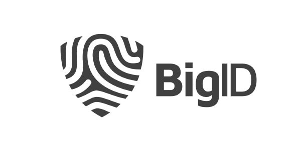 Product Logo