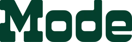 Product Logo