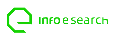 Vendor Logo