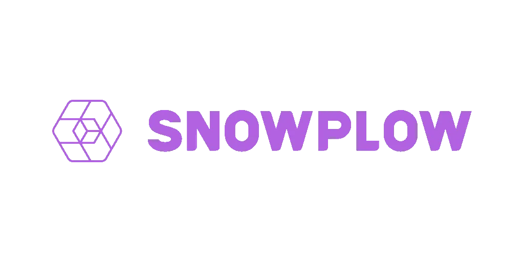 Vendor Logo