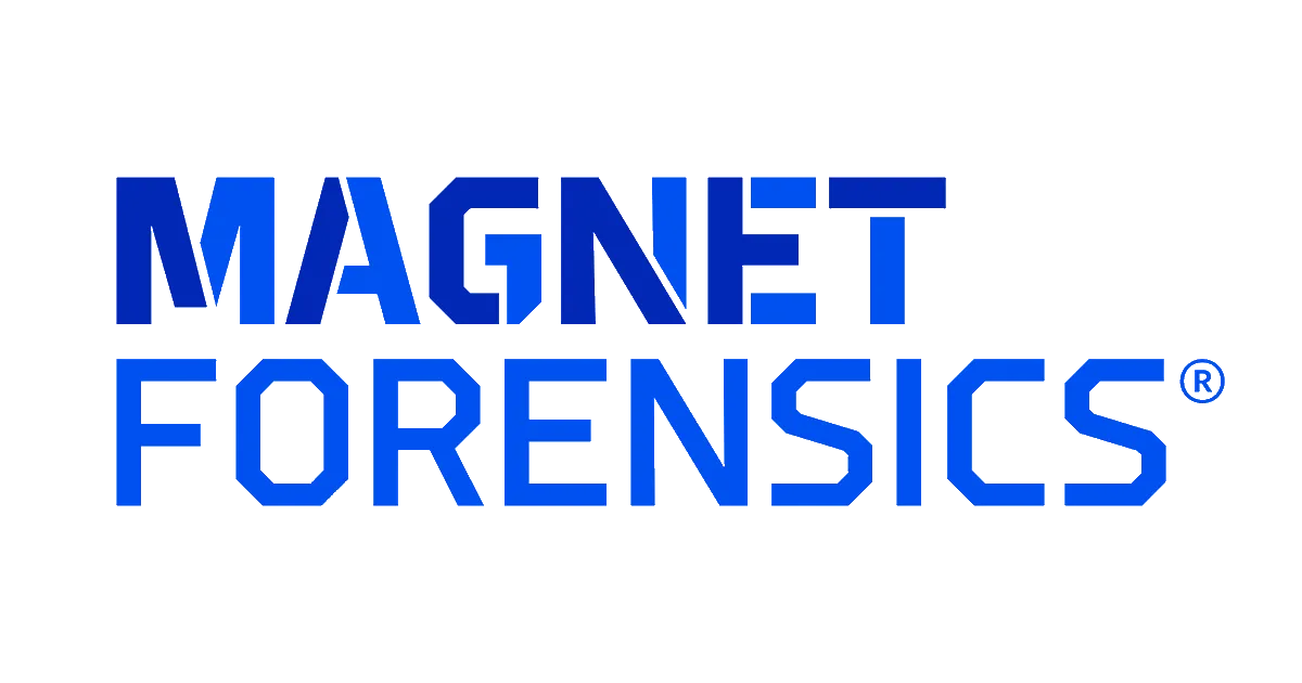Product Logo