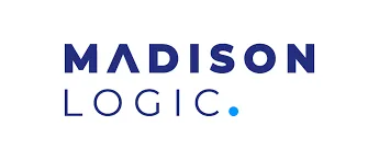 Product Logo
