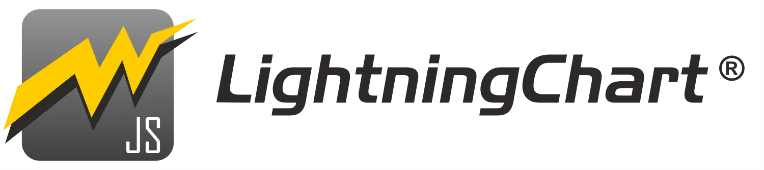 Product Logo