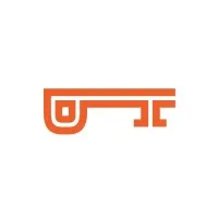 Product Logo