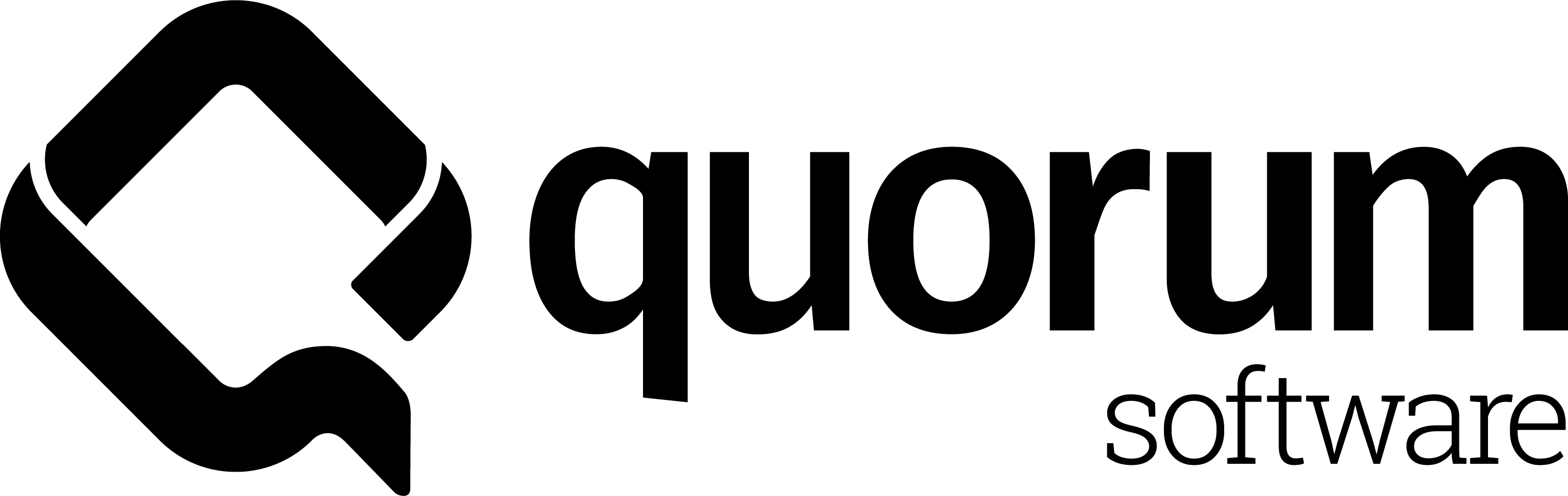 Product Logo