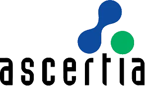 Vendor Logo