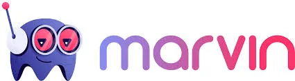 Vendor Logo