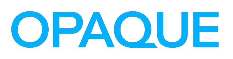 Vendor Logo