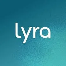 Vendor Logo