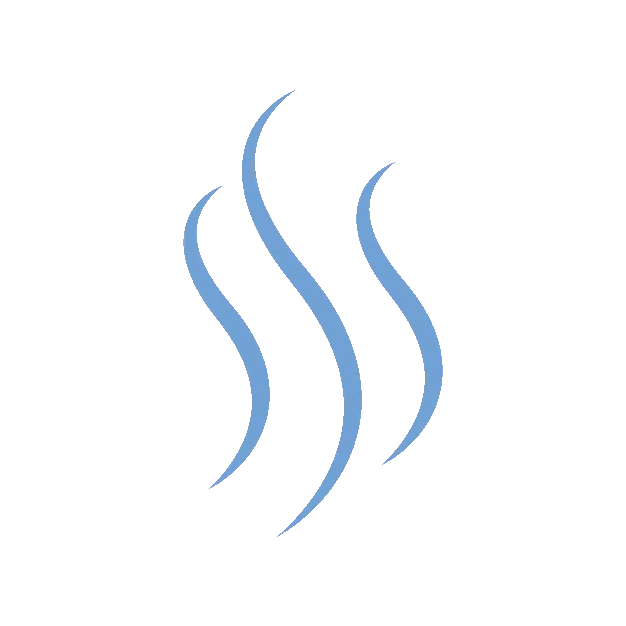 Product Logo
