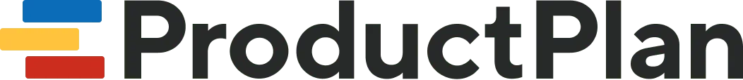 Product Logo