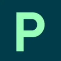 Product Logo