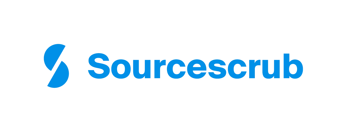 Vendor Logo