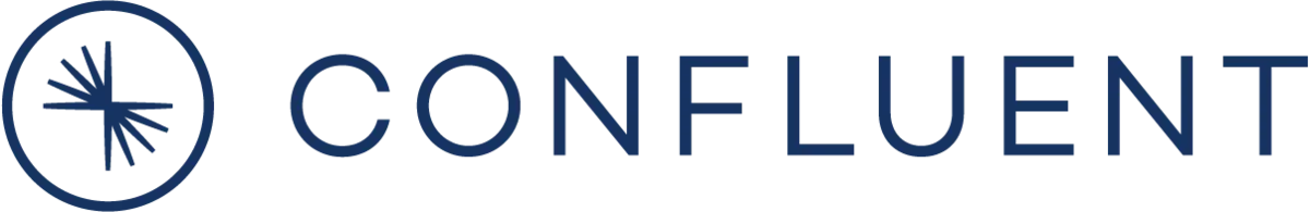 Product Logo