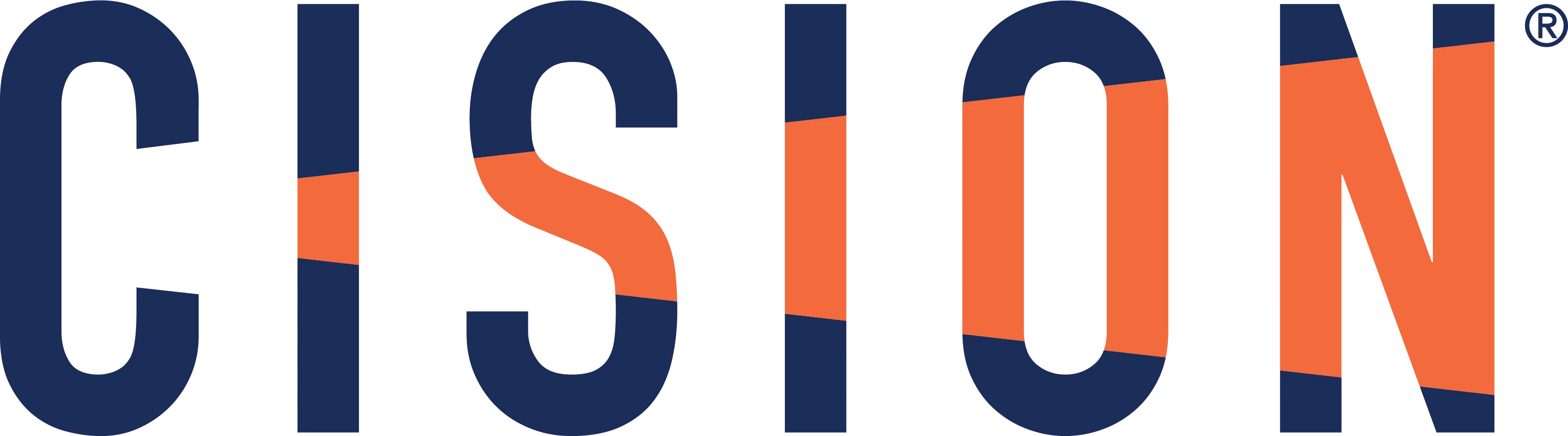 Product Logo