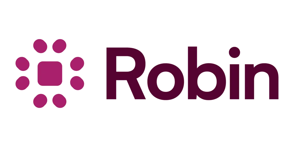 Vendor Logo