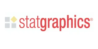 Product Logo