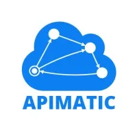 Vendor Logo