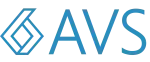 Vendor Logo