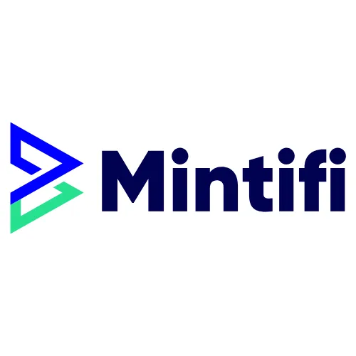 Vendor Logo
