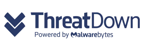Vendor Logo