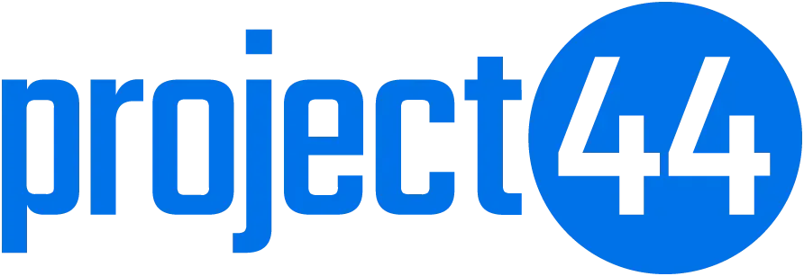 Product Logo