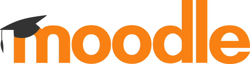 Product Logo