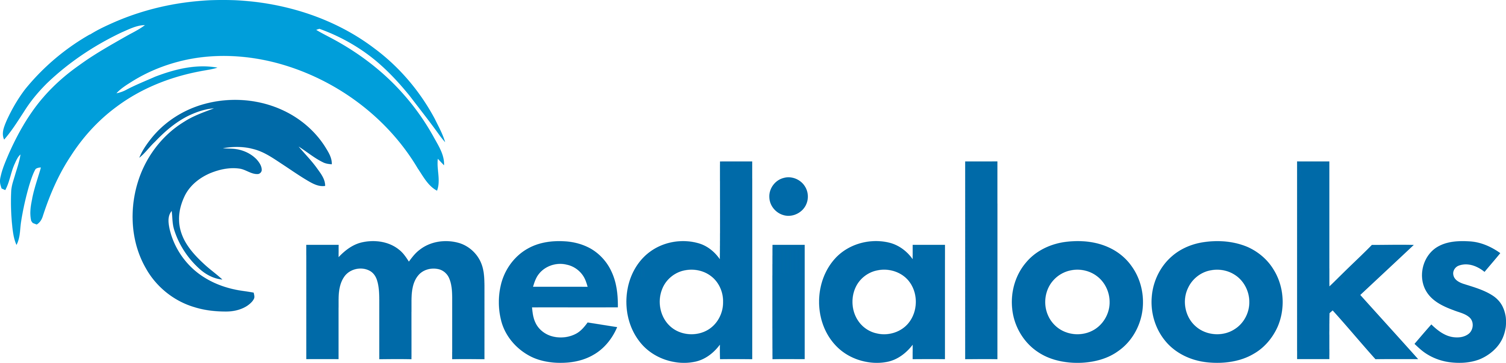Product Logo