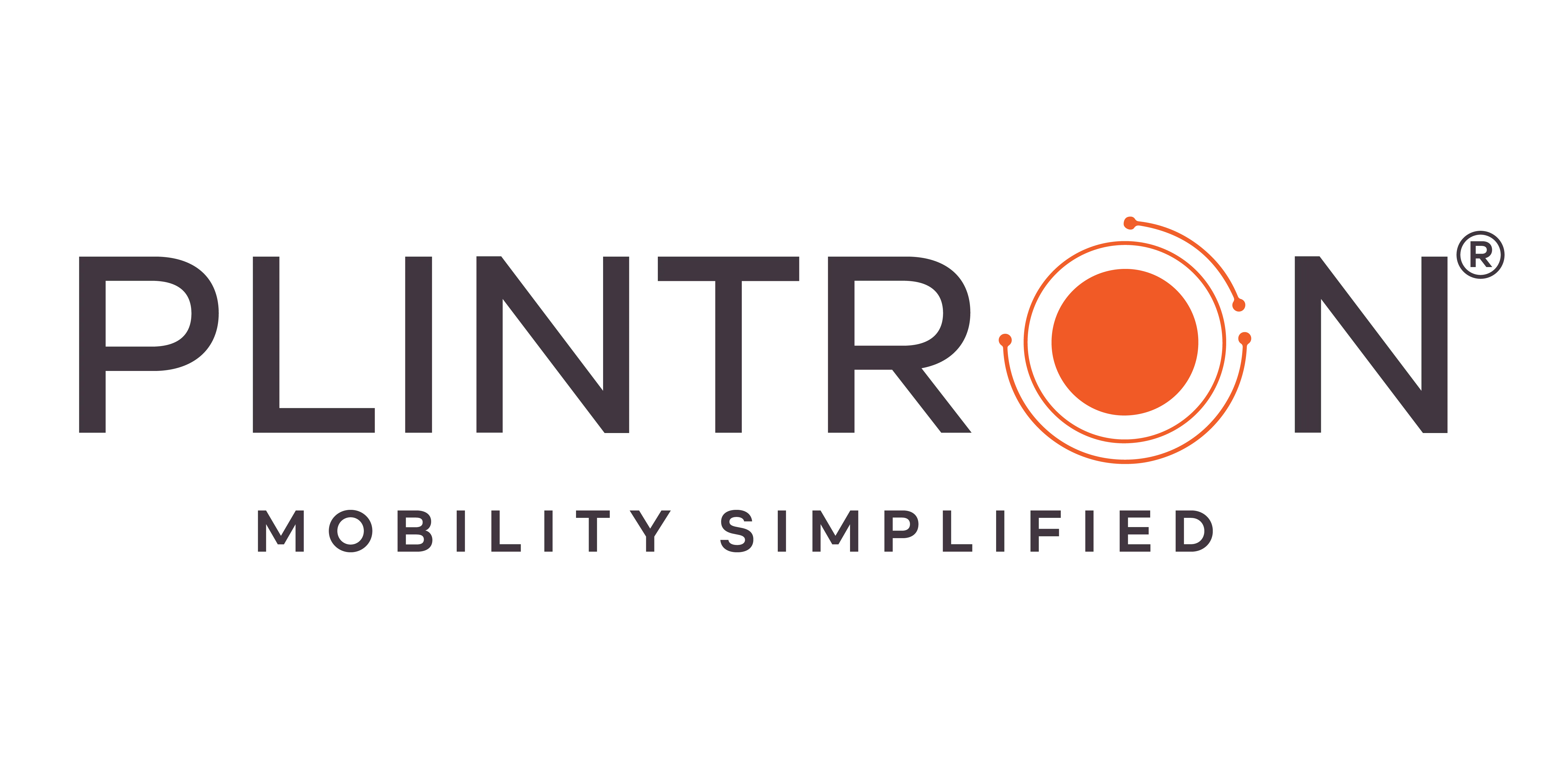 Product Logo