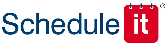 Product Logo