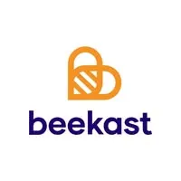 Vendor Logo