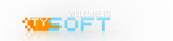 Product Logo