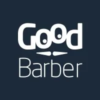 Product Logo